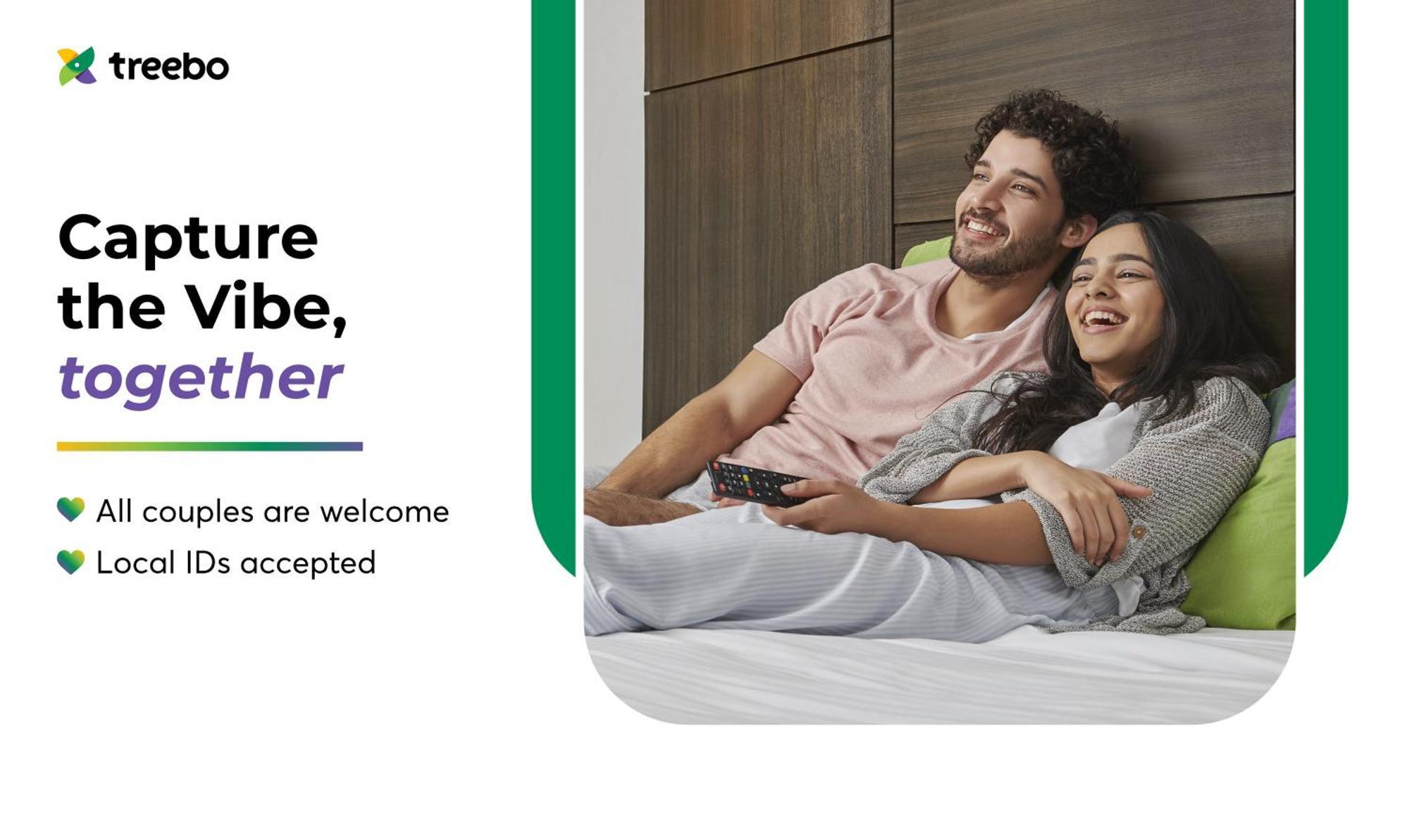 Treebo Sahara Suites 750 M From St Johns Medical College And Hospital Bangalore Exteriör bild